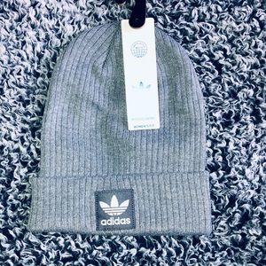 Women’s adidas Beanie